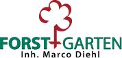 FORST + GARTEN
